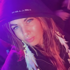 Наталья Караева, 21.01, Киров