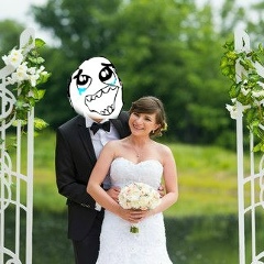 Alk Timiroff, 19.11, Уфа