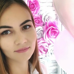 Dina Kydyralieva