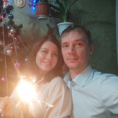 Дашуля Новик, 08.09, Псков
