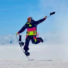 Алёна Коршунова, 04.06.1986, Ярославль