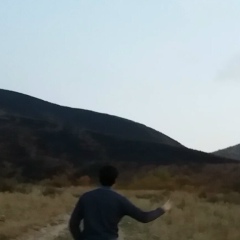 Amanqos Elubaev, 19.11