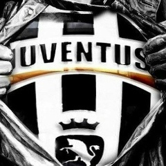 Арнур Джуманиязов, 15.09, Алматы