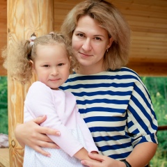 Ольга Фокеева, 15.10, Димитровград