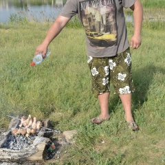 Денис Харченко, 02.01.1988, Лутугино