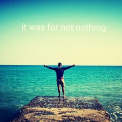 Black Em, 20.09, Москва