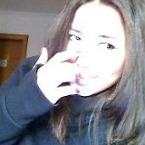 Alissiya Mendygaziyeva, 28.12.1991, Уральск