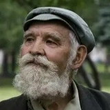 Илья Богатырев, 26.09, Frankfurt am Main