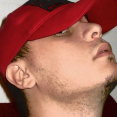 Matheus Dos Santos, 30.12.1990