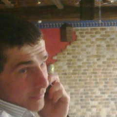 Timur Agamirzaev, 03.09.1986, Тверь