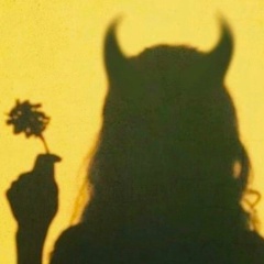 Рита Гаврилюк, 31.10