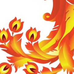 Денис Новокшонов, 21.12.1982, Киров