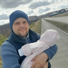 Иван Ермолов, Челябинск