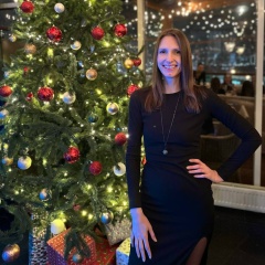 Елена Гридасова, 23.06, Краснодар