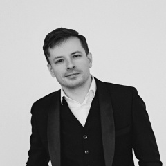 Александр Самойлов, 16.12, Барнаул