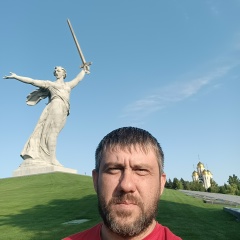 Евгений Чёрный, 26.05, Зимогорье