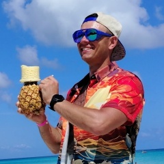 Николай Жаров, 25.06.1990, Нижний Новгород