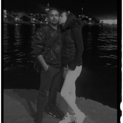 Константин Павлов, 04.06.1988, Санкт-Петербург