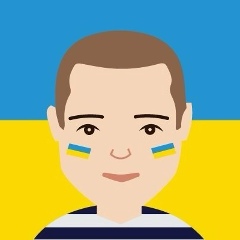 Алексей Родионов