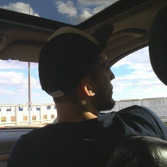 Сергей Аракел, 28.08, Краснодар