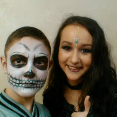 Камиль Ямаев