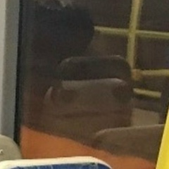 Вова Такбир, 21.09