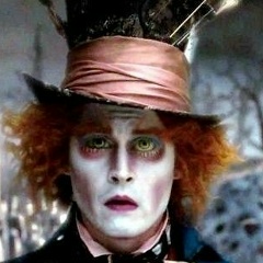 Макс Шевчик, Киев