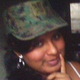 Katherin Velasco, 14.09.1992, Guayaquil