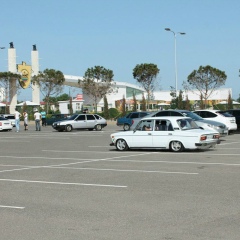 Зелимхан Билттоевский, 19.05, Грозный