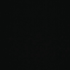 أبو الفاروق, 28.10.1990