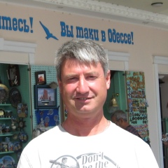 Дмитрий Кастравец, 20.08.1968, Брест