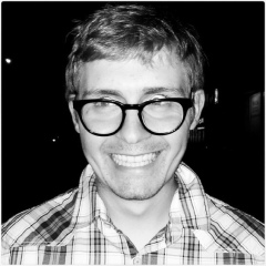 Олег Мамин, 19.04.1986, Санкт-Петербург