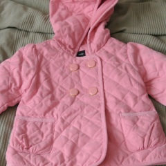 Anuta Πетрова, 20.09.1985, Санкт-Петербург