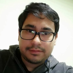 Ricardo Lozano, 12.03.1991, Quito