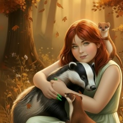 Мила Ефименко, 20.06.1990, Ростов-на-Дону