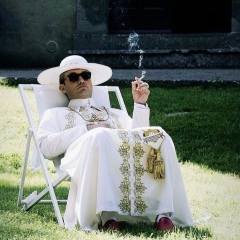 Георгий Сахвадзе, 02.04.2000, Москва