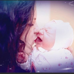 Мария Сысоева, 02.10.1984, Москва