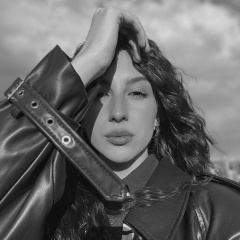 Анастасия Татарова, 06.06, Троицк