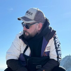 Андрей Савенков, 05.11.1989, Липецк