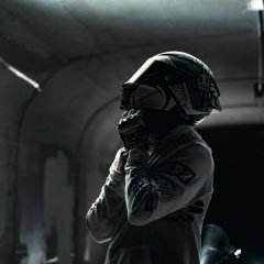 Шамиль Рахматуллин