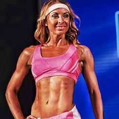 Елена Вробьева, 27.06.1984, Ko Samui