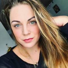 Psy Detka, 01.11, Киев