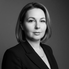 Анастасия Бажина, 10.08, Благовещенск