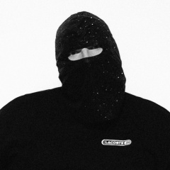 Никита Рублёв, 09.05, Москва