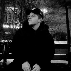 Ислам Сахабов, 05.06, Москва