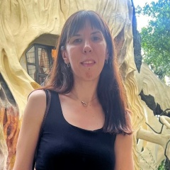 Виктория Щукина, 26.01, Петрозаводск