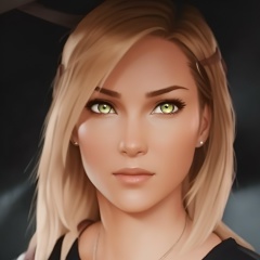 Наталья Караблина, 24.09