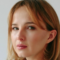 Мария Календарева, 04.03.1992, Paris