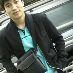 Артель Калмырзаев, 20.03.1998, Бишкек