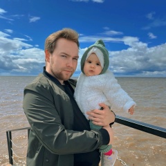 Иван Панов, 04.07.2000, Вологда